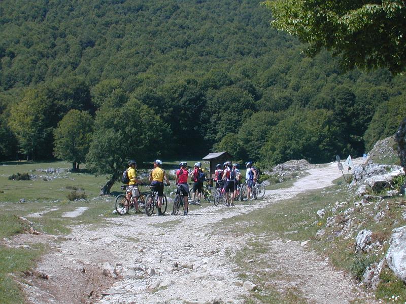 pedalata2 13.jpg
